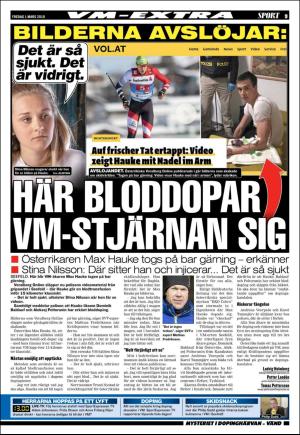 kvallsposten_bilag-20190301_000_00_00_009.pdf