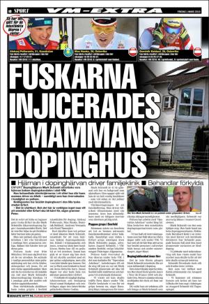 kvallsposten_bilag-20190301_000_00_00_010.pdf