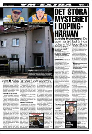 kvallsposten_bilag-20190301_000_00_00_011.pdf