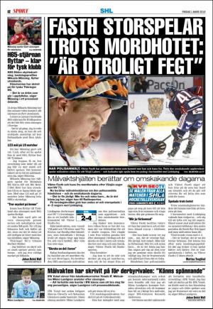 kvallsposten_bilag-20190301_000_00_00_012.pdf