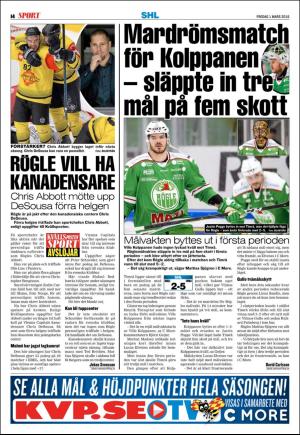 kvallsposten_bilag-20190301_000_00_00_014.pdf