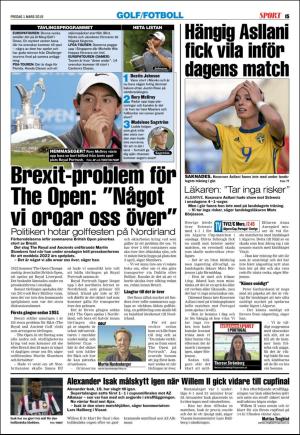 kvallsposten_bilag-20190301_000_00_00_015.pdf