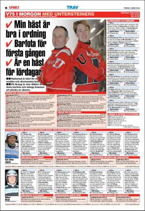 kvallsposten_bilag-20190301_000_00_00_016.pdf