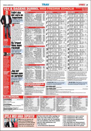 kvallsposten_bilag-20190301_000_00_00_017.pdf