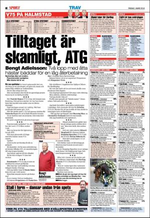 kvallsposten_bilag-20190301_000_00_00_018.pdf