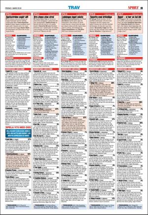 kvallsposten_bilag-20190301_000_00_00_019.pdf