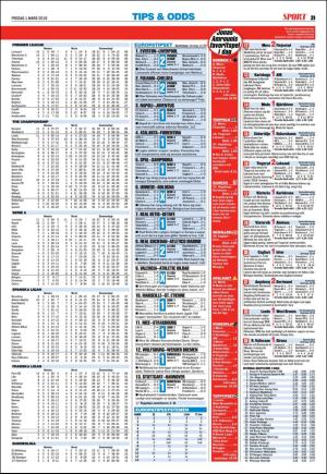 kvallsposten_bilag-20190301_000_00_00_021.pdf