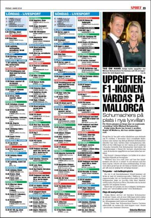 kvallsposten_bilag-20190301_000_00_00_023.pdf