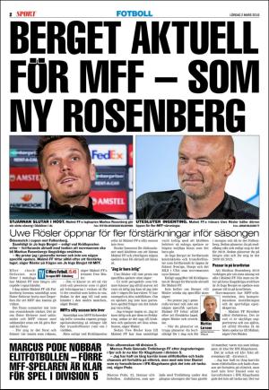 kvallsposten_bilag-20190302_000_00_00_002.pdf