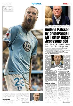 kvallsposten_bilag-20190302_000_00_00_003.pdf