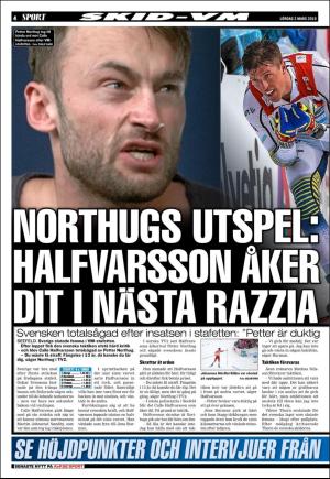 kvallsposten_bilag-20190302_000_00_00_004.pdf