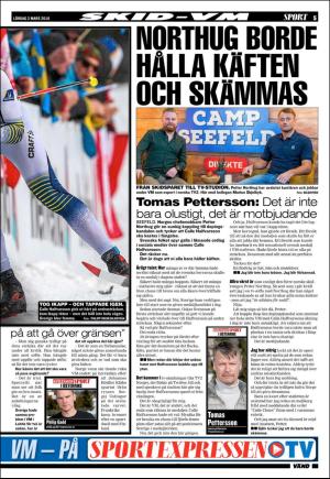 kvallsposten_bilag-20190302_000_00_00_005.pdf