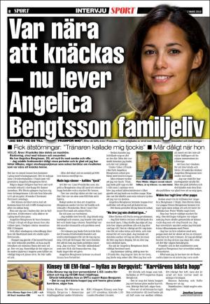 kvallsposten_bilag-20190302_000_00_00_008.pdf