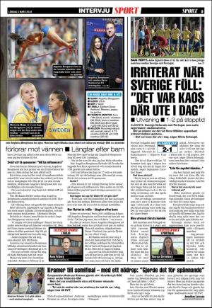 kvallsposten_bilag-20190302_000_00_00_009.pdf