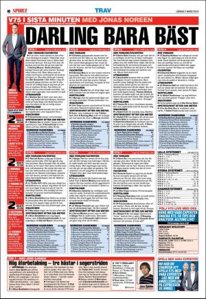 kvallsposten_bilag-20190302_000_00_00_010.pdf