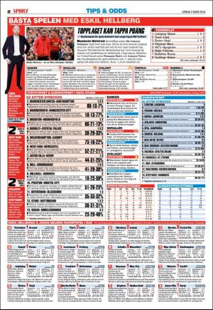 kvallsposten_bilag-20190302_000_00_00_012.pdf