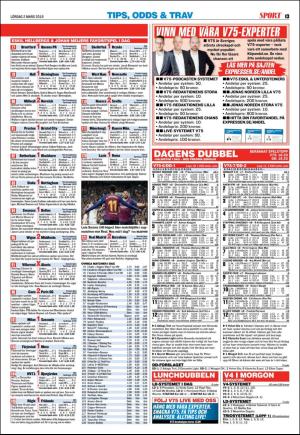 kvallsposten_bilag-20190302_000_00_00_013.pdf