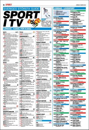 kvallsposten_bilag-20190302_000_00_00_014.pdf