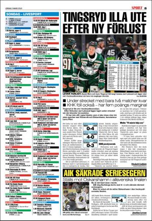 kvallsposten_bilag-20190302_000_00_00_015.pdf