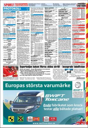 kvallsposten_bilag-20190302_000_00_00_016.pdf