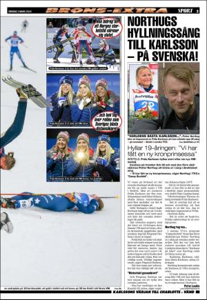 kvallsposten_bilag-20190303_000_00_00_003.pdf