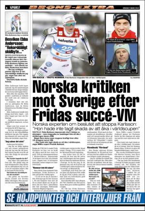 kvallsposten_bilag-20190303_000_00_00_004.pdf