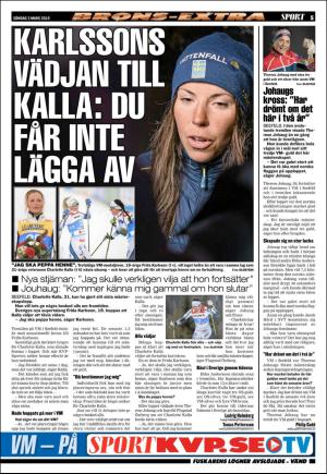 kvallsposten_bilag-20190303_000_00_00_005.pdf