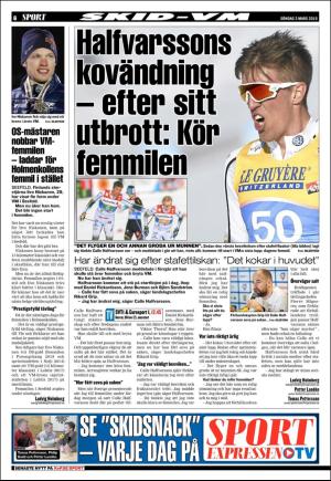 kvallsposten_bilag-20190303_000_00_00_006.pdf