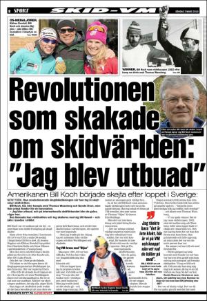 kvallsposten_bilag-20190303_000_00_00_008.pdf