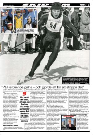 kvallsposten_bilag-20190303_000_00_00_009.pdf