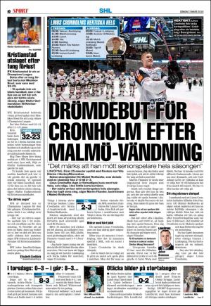 kvallsposten_bilag-20190303_000_00_00_010.pdf