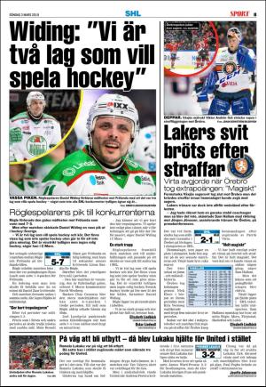 kvallsposten_bilag-20190303_000_00_00_011.pdf