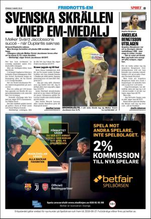 kvallsposten_bilag-20190303_000_00_00_013.pdf