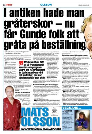 kvallsposten_bilag-20190303_000_00_00_014.pdf