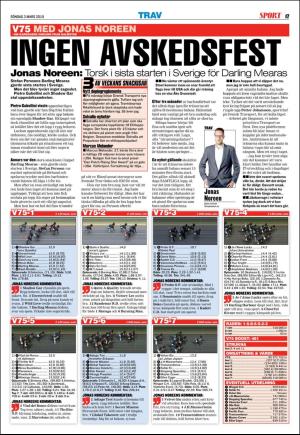 kvallsposten_bilag-20190303_000_00_00_017.pdf