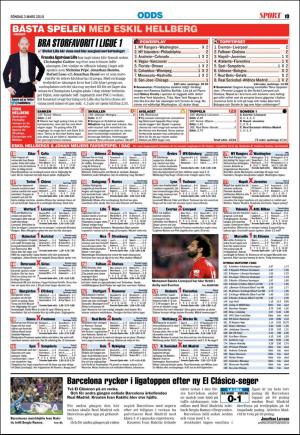 kvallsposten_bilag-20190303_000_00_00_019.pdf