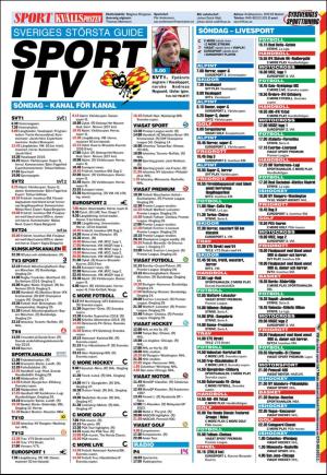 kvallsposten_bilag-20190303_000_00_00_020.pdf