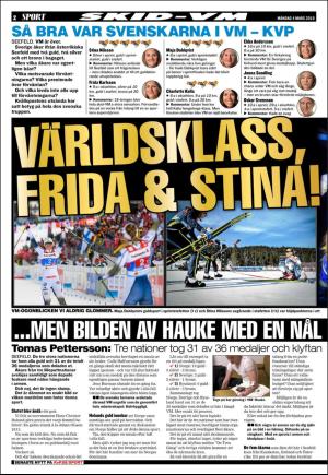 kvallsposten_bilag-20190304_000_00_00_002.pdf