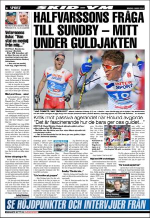 kvallsposten_bilag-20190304_000_00_00_004.pdf