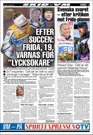 kvallsposten_bilag-20190304_000_00_00_005.pdf