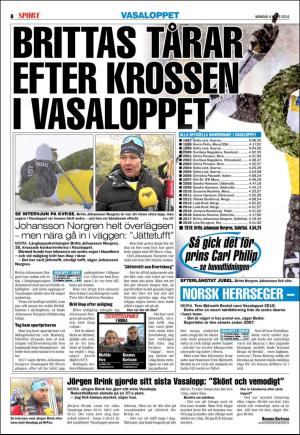 kvallsposten_bilag-20190304_000_00_00_006.pdf