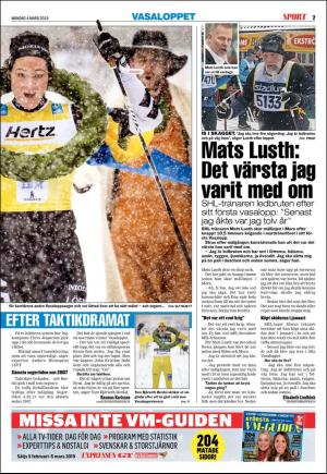 kvallsposten_bilag-20190304_000_00_00_007.pdf