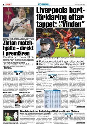 kvallsposten_bilag-20190304_000_00_00_008.pdf