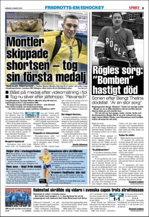 kvallsposten_bilag-20190304_000_00_00_009.pdf