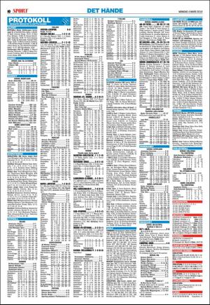 kvallsposten_bilag-20190304_000_00_00_010.pdf