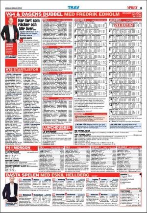 kvallsposten_bilag-20190304_000_00_00_011.pdf