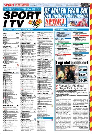 kvallsposten_bilag-20190304_000_00_00_012.pdf