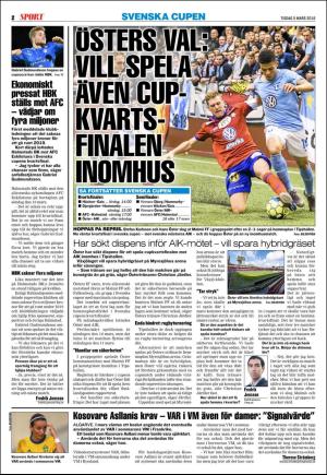 kvallsposten_bilag-20190305_000_00_00_002.pdf