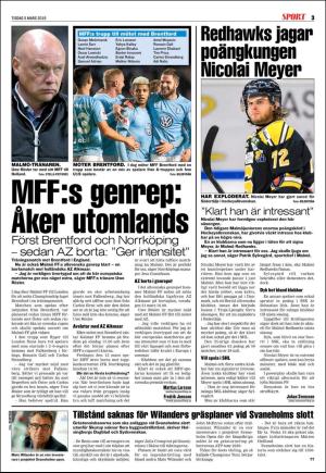 kvallsposten_bilag-20190305_000_00_00_003.pdf