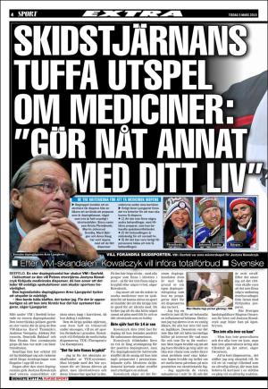 kvallsposten_bilag-20190305_000_00_00_004.pdf